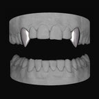 Vampire Canines - Bitez Grillz