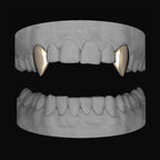 Vampire Canines - Bitez Grillz