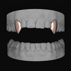 Vampire Canines - Bitez Grillz