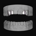 Canine & Lateral - Lateral & Window Canine - Bitez Grillz