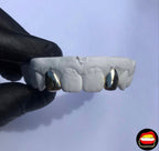 Lateral - Lateral - Bitez Grillz