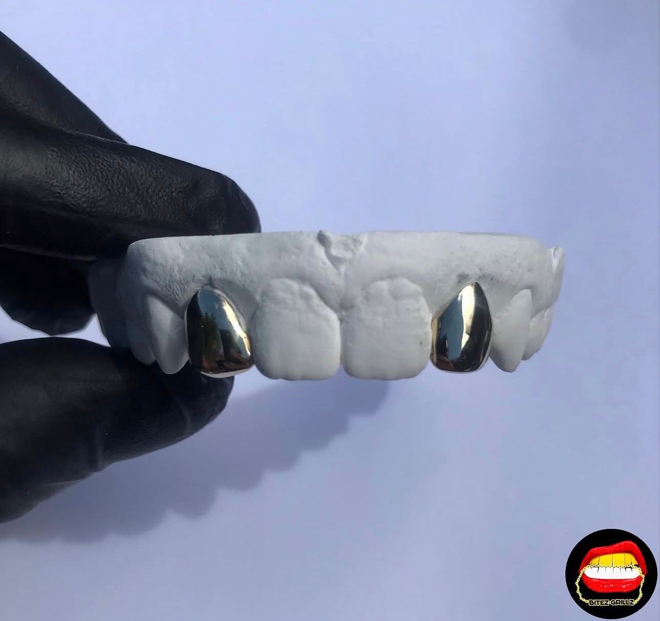 Lateral - Lateral - Bitez Grillz