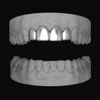 Top 4 Set - Bitez Grillz