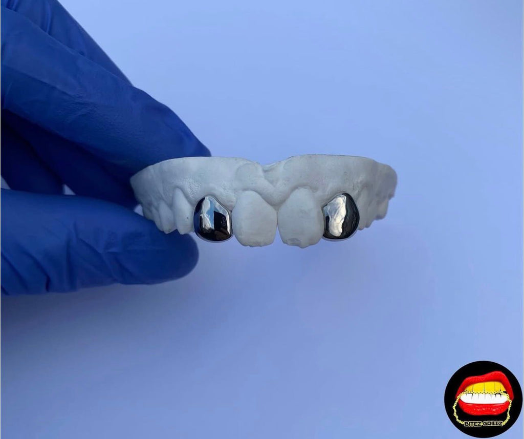 Lateral - Lateral - Bitez Grillz