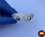 Lateral - Lateral - Bitez Grillz