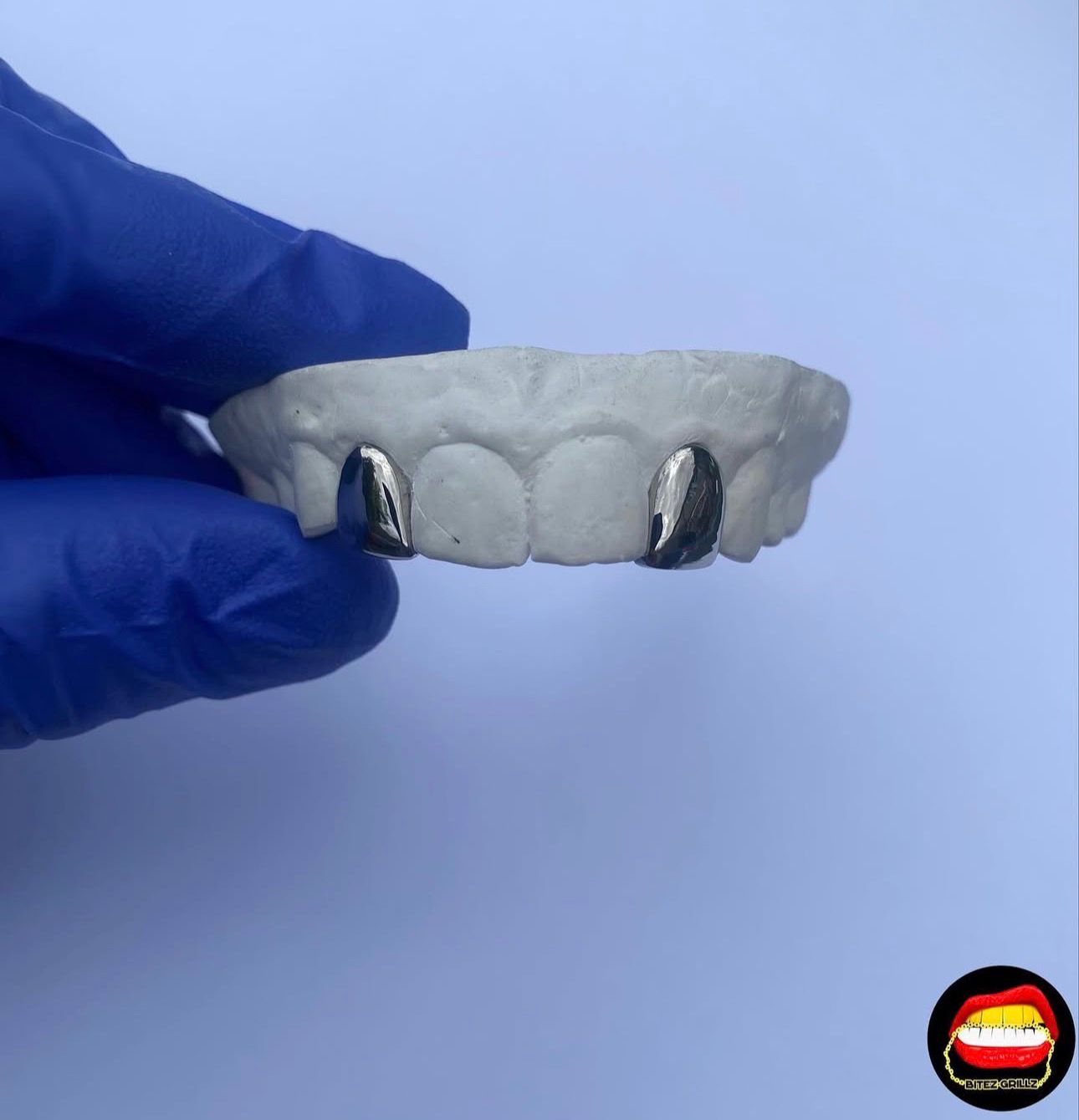 Lateral - Lateral - Bitez Grillz