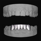 Bottom 6 - Bitez Grillz