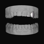 Canine & Bar - Bitez Grillz
