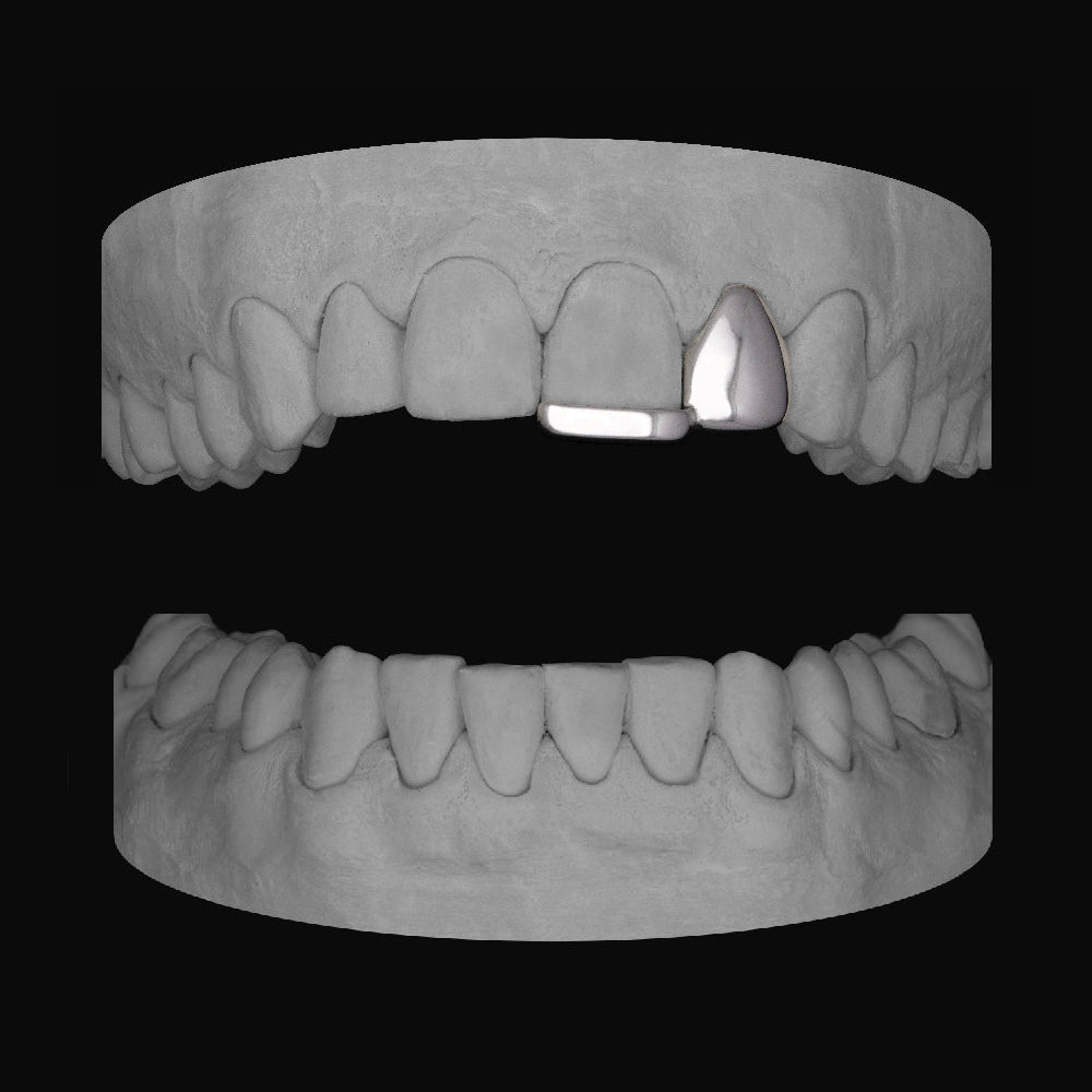 Lateral & Bar - Bitez Grillz