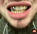 Lateral - Bitez Grillz