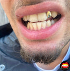 Lateral - Bitez Grillz