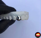 Lateral (R) - Bitez Grillz