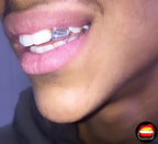 Lateral - Bitez Grillz