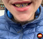 Top 6 - Bitez Grillz