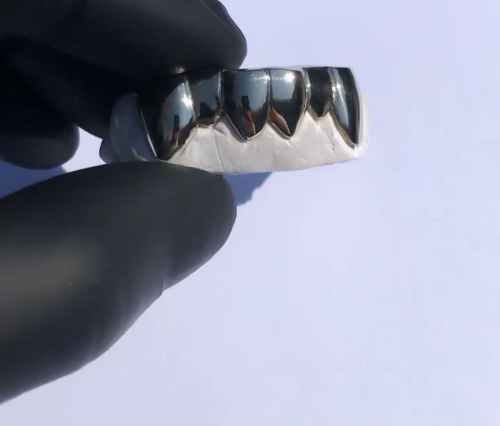 Bottom 6 - Bitez Grillz