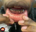 Bottom 6 - Bitez Grillz