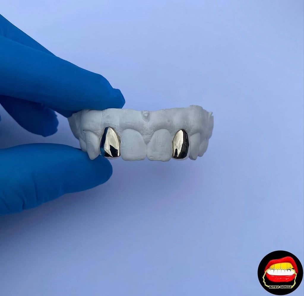 Lateral - Lateral - Bitez Grillz