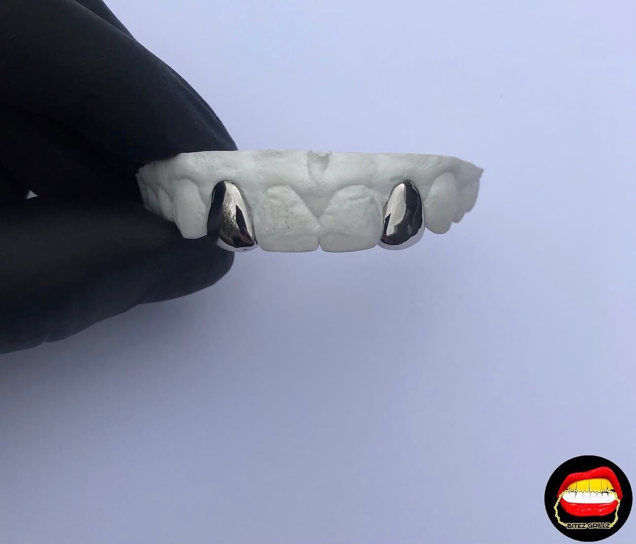 Lateral - Lateral - Bitez Grillz