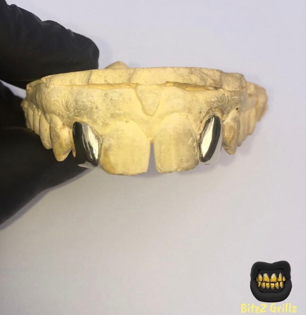 Lateral - Lateral - Bitez Grillz