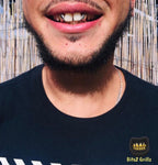 Lateral - Lateral - Bitez Grillz