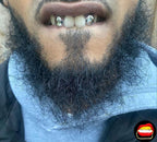 Lateral - Lateral - Bitez Grillz