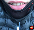 Lateral - Lateral - Bitez Grillz