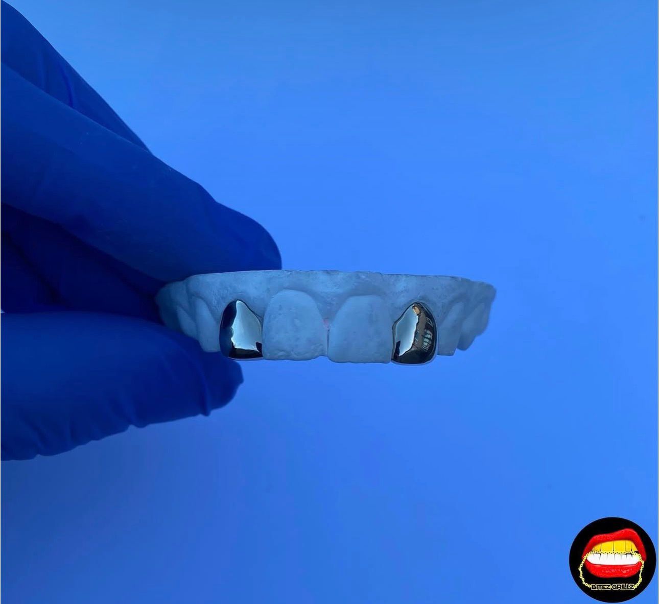 Lateral - Lateral - Bitez Grillz