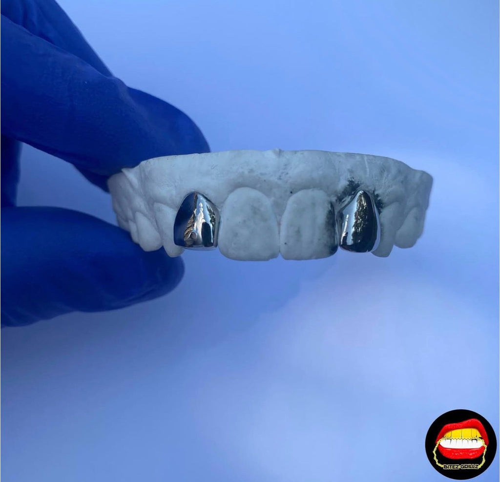 Lateral - Lateral - Bitez Grillz