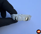 Lateral - Lateral - Bitez Grillz