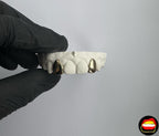 Lateral - Lateral - Bitez Grillz