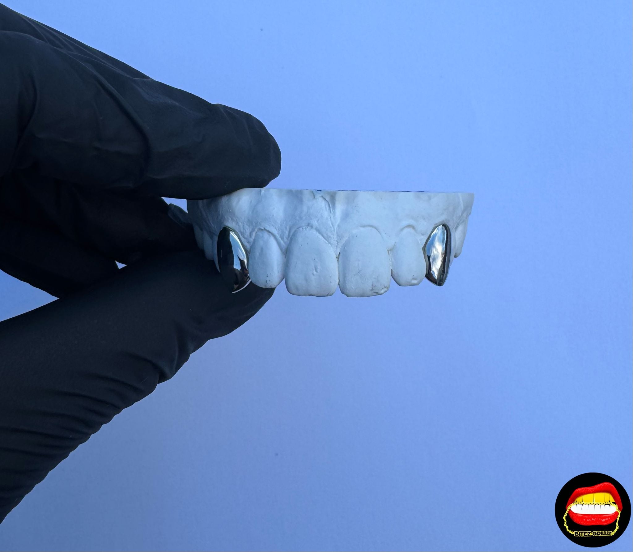 Canine - Canine - Bitez Grillz