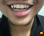Canine - Canine - Bitez Grillz