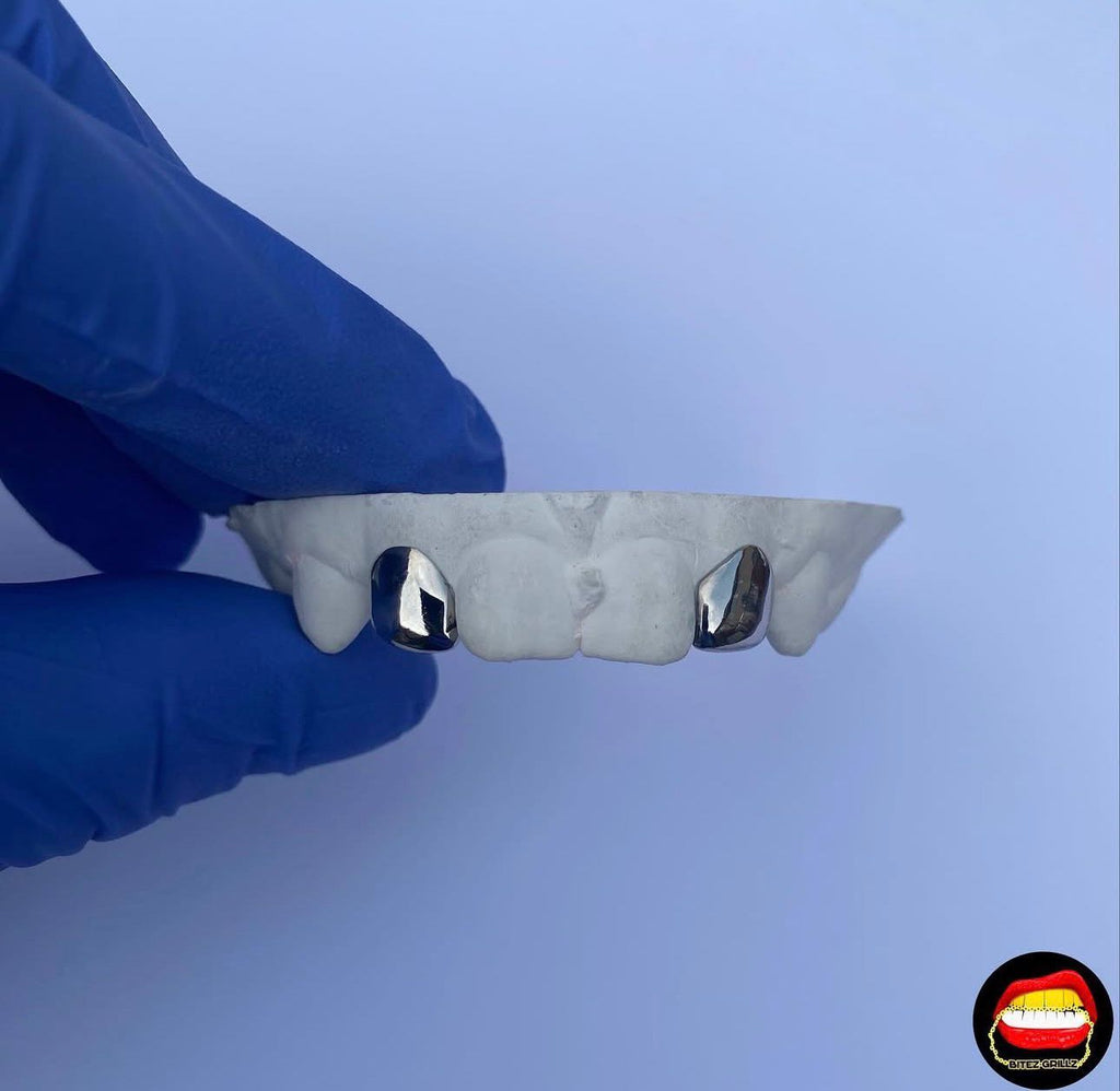 Lateral - Lateral - Bitez Grillz