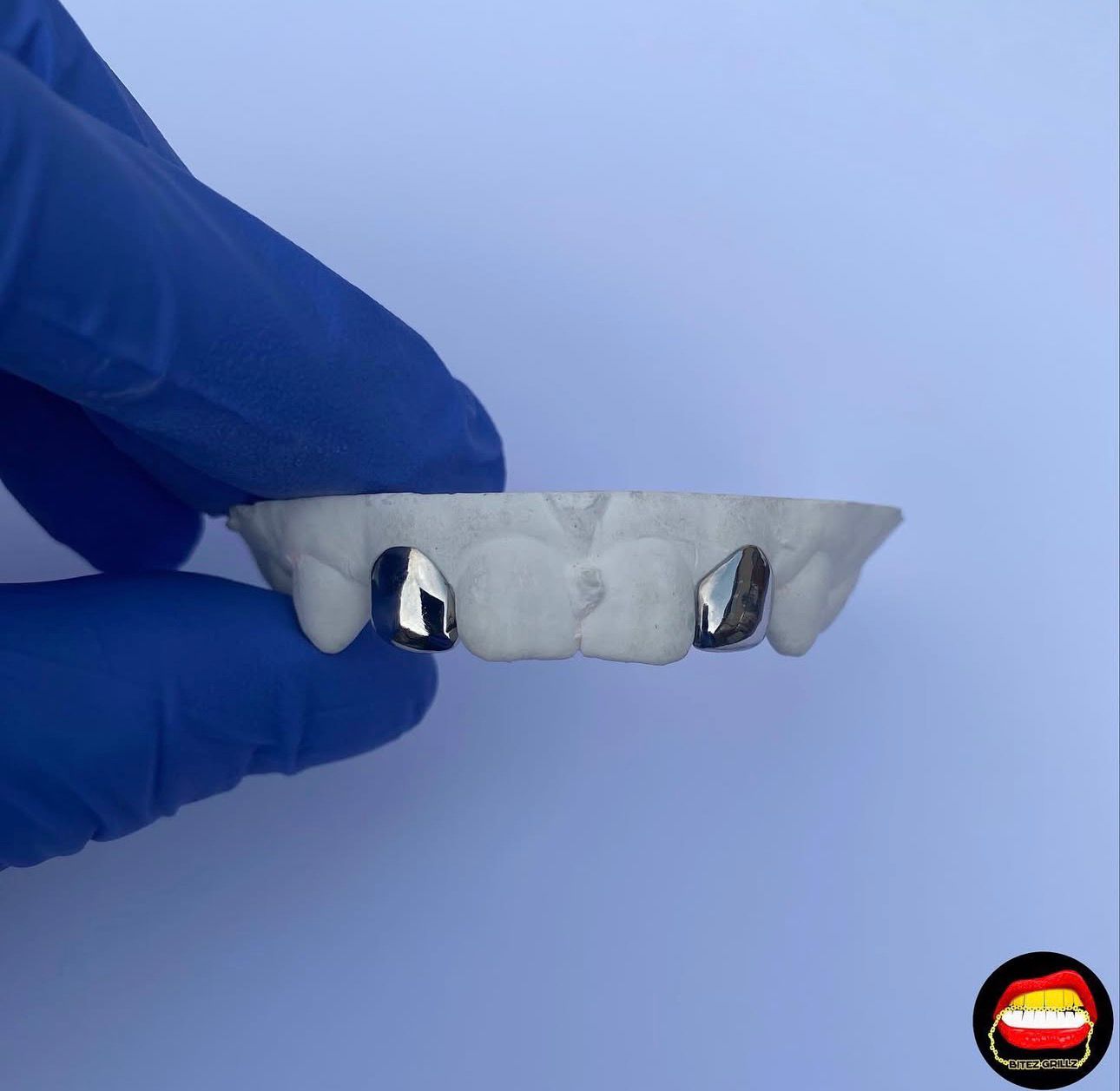 Lateral - Lateral - Bitez Grillz