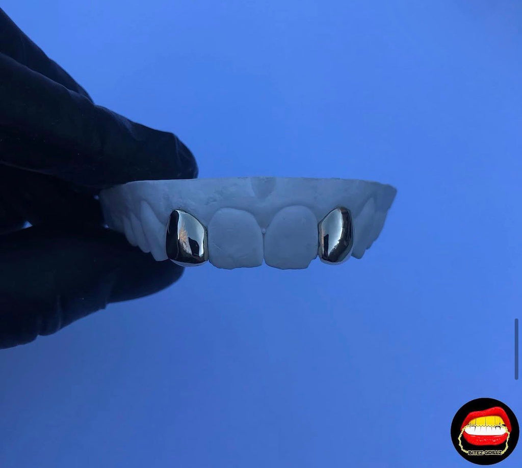Lateral - Lateral - Bitez Grillz