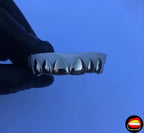 Top 6 - Bitez Grillz