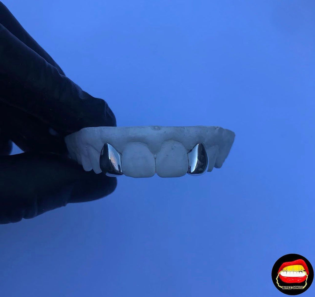 Lateral - Lateral - Bitez Grillz