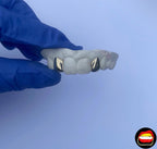 Lateral - Lateral - Bitez Grillz