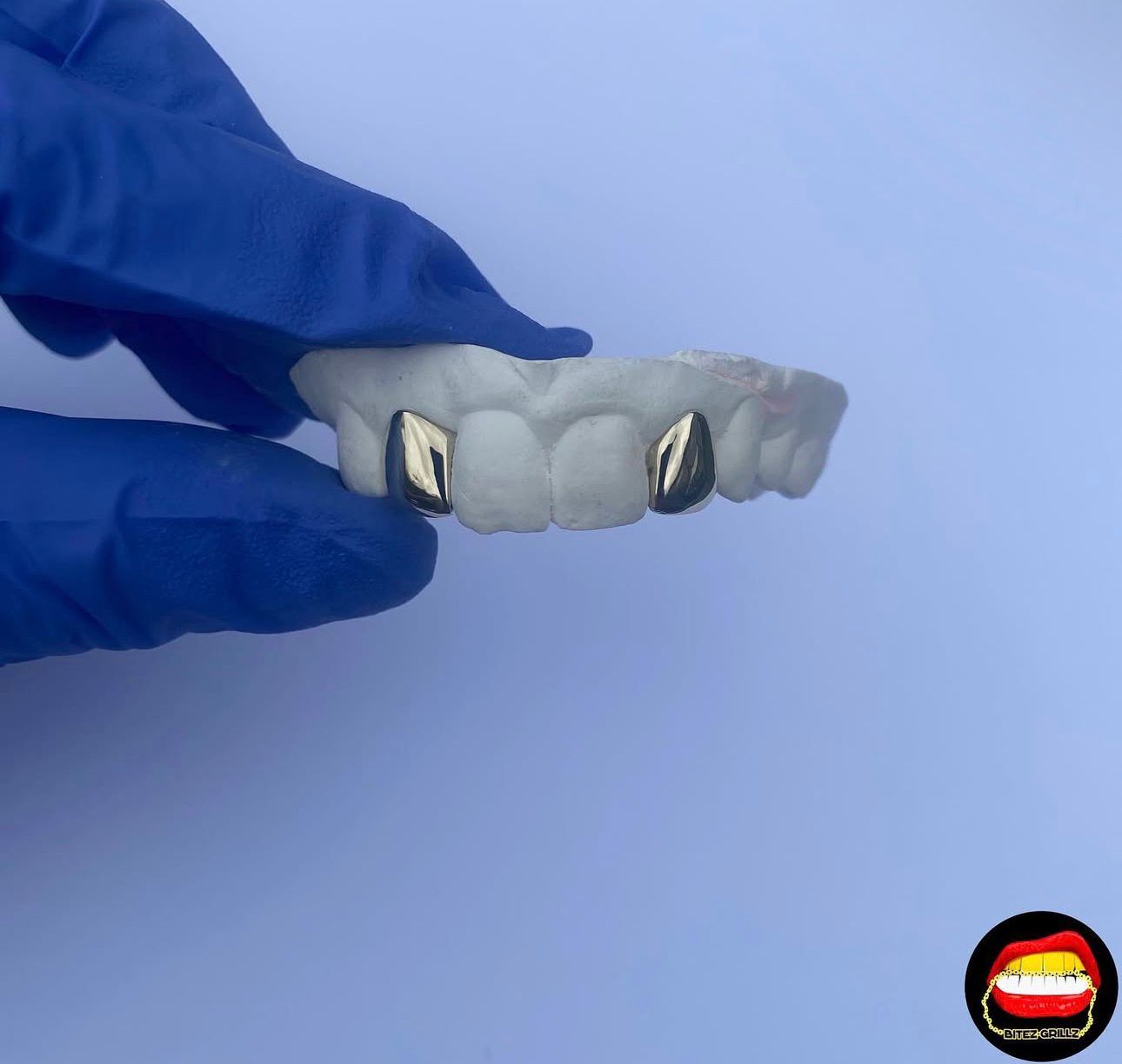 Lateral - Lateral - Bitez Grillz