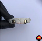 Lateral - Lateral - Bitez Grillz