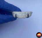 Lateral - Lateral - Bitez Grillz
