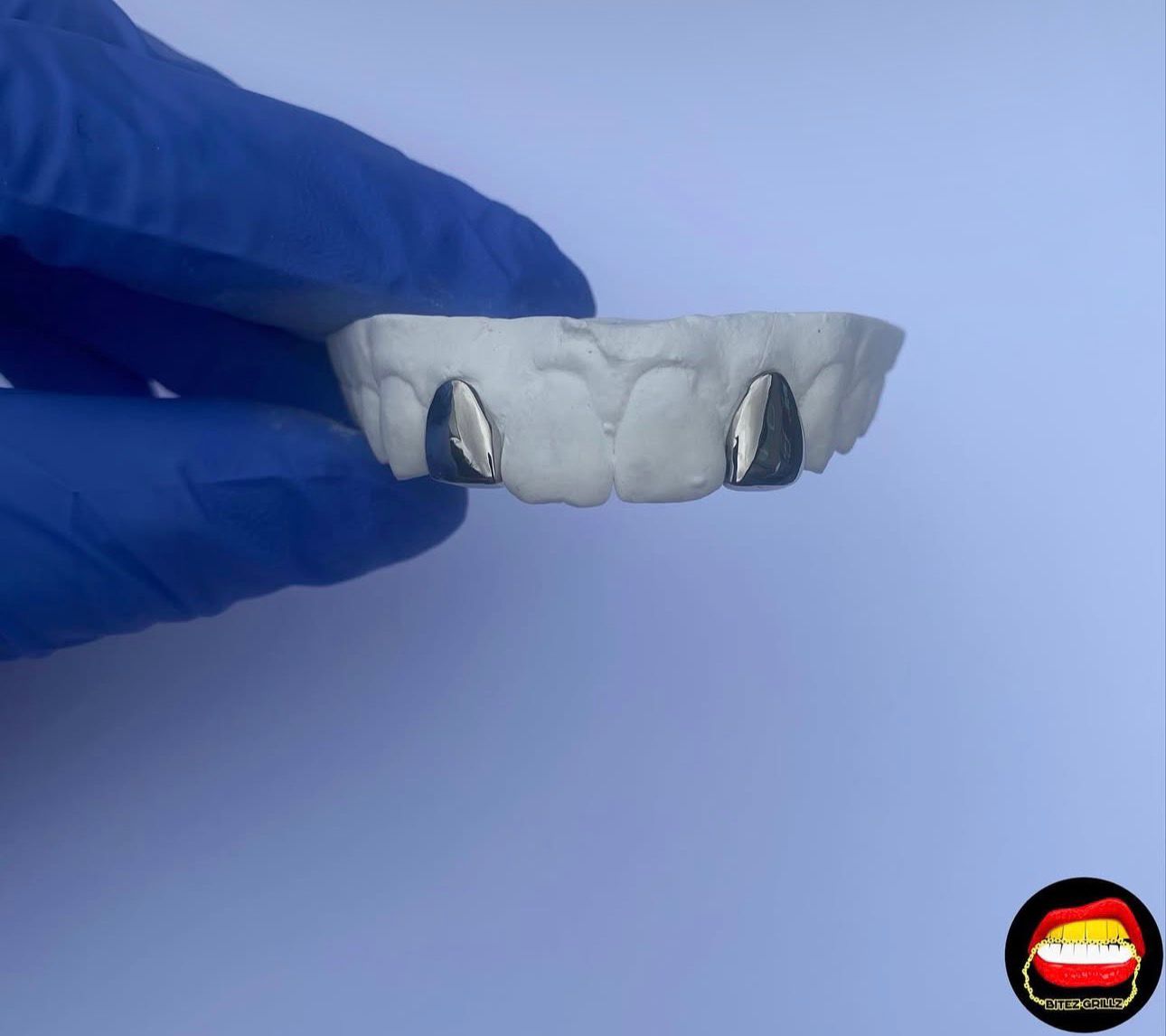 Lateral - Lateral - Bitez Grillz